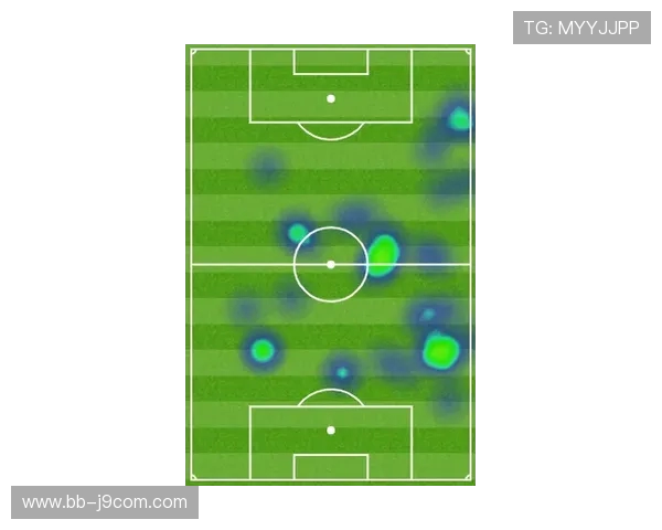 深入解析足球封盘现象及其对比赛投注结果的深远影响