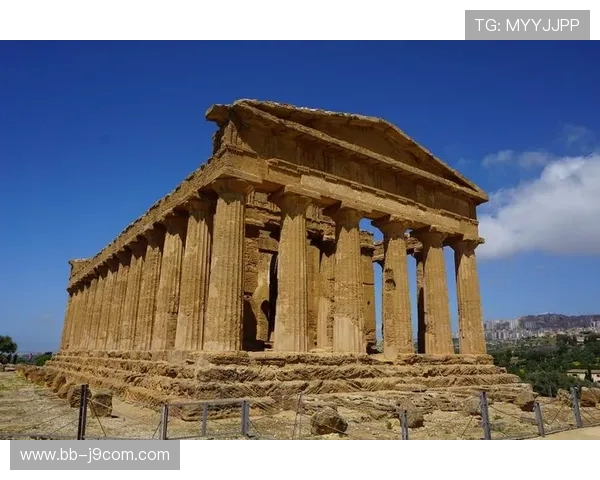 全面解析足球世界几大赛事构成与关键特点深度揭示全景观察视角汇